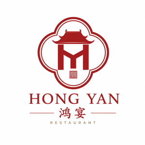 Hong Yan 鸿宴